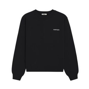 Madhappy Classics Fleece Crewneck